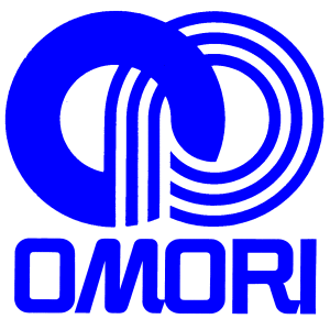 Omori