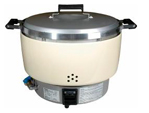 Rinnai_Premium_Gas_Rice_Cooker1 (1)