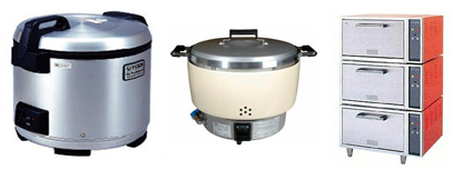 ricecooker