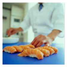 sushi_preparation_invitations